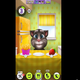 Illustration for article titled Kitten-Themed iPhone App for Kids Featured Ads for NuvaRing
